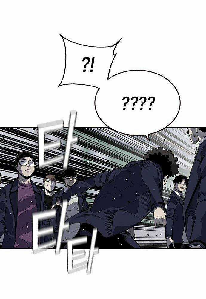 King Game Chapter 2 trang 169