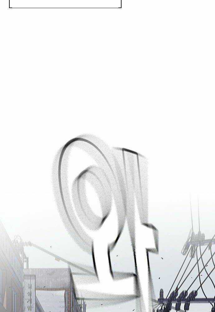 King Game Chapter 2 trang 17