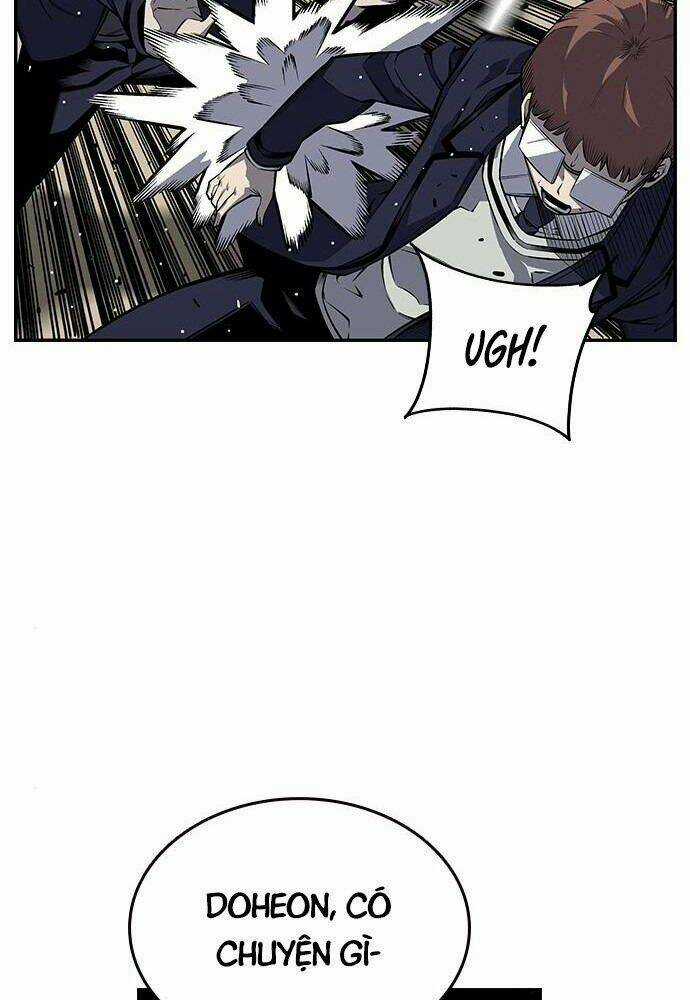 King Game Chapter 2 trang 172