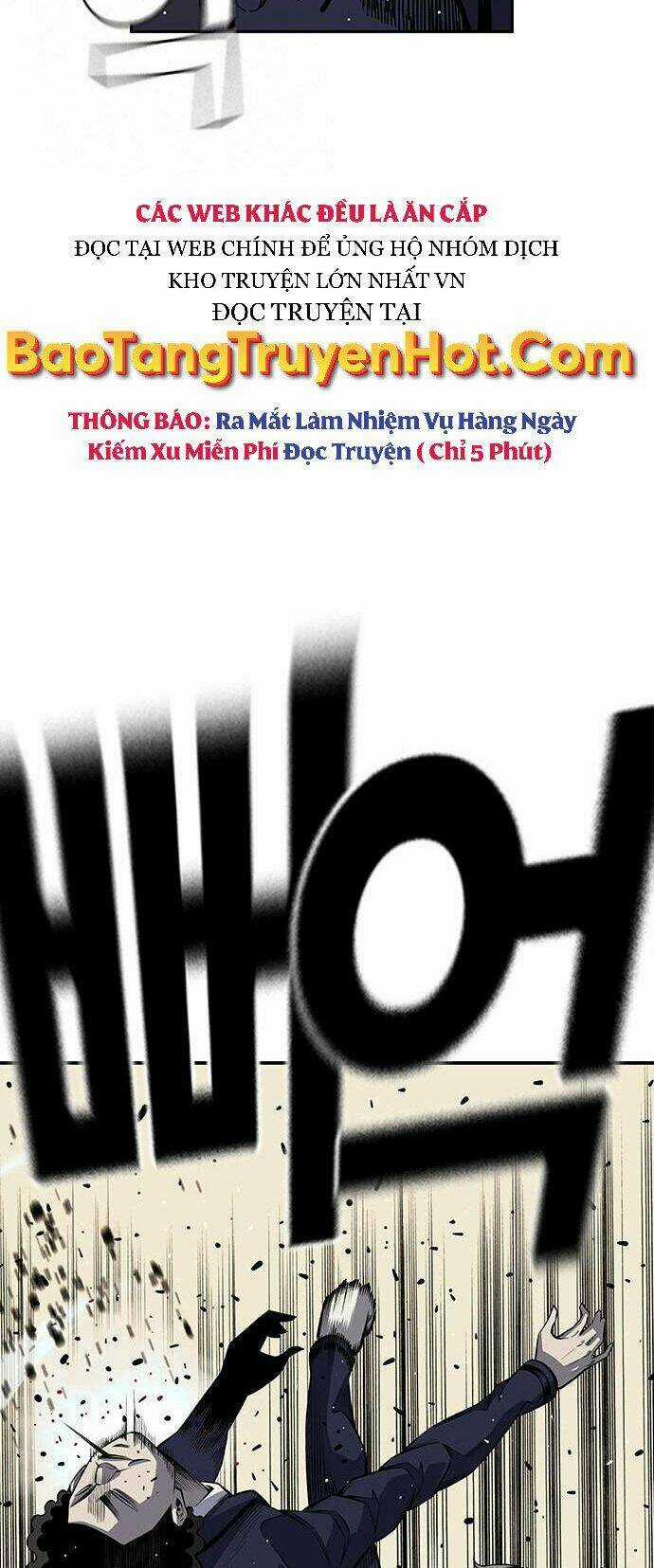 King Game Chapter 2 trang 174