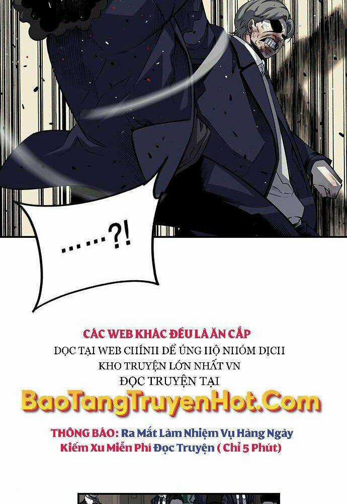 King Game Chapter 2 trang 175
