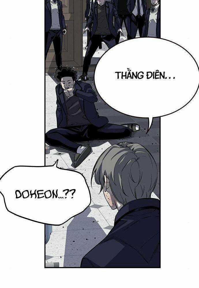 King Game Chapter 2 trang 176