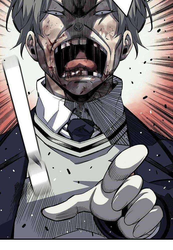 King Game Chapter 2 trang 178