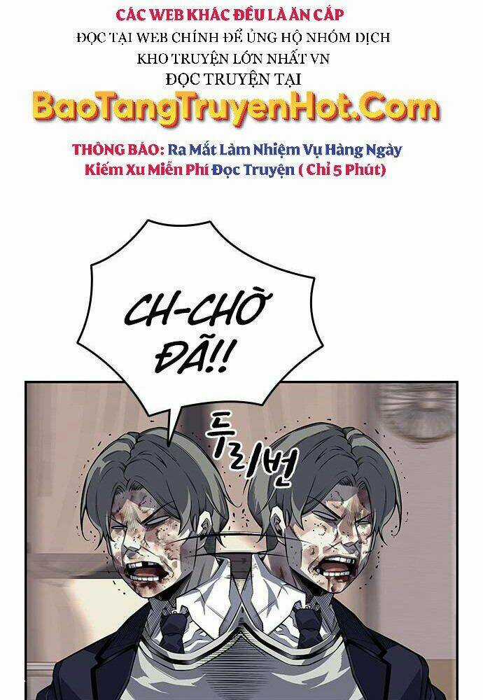 King Game Chapter 2 trang 179