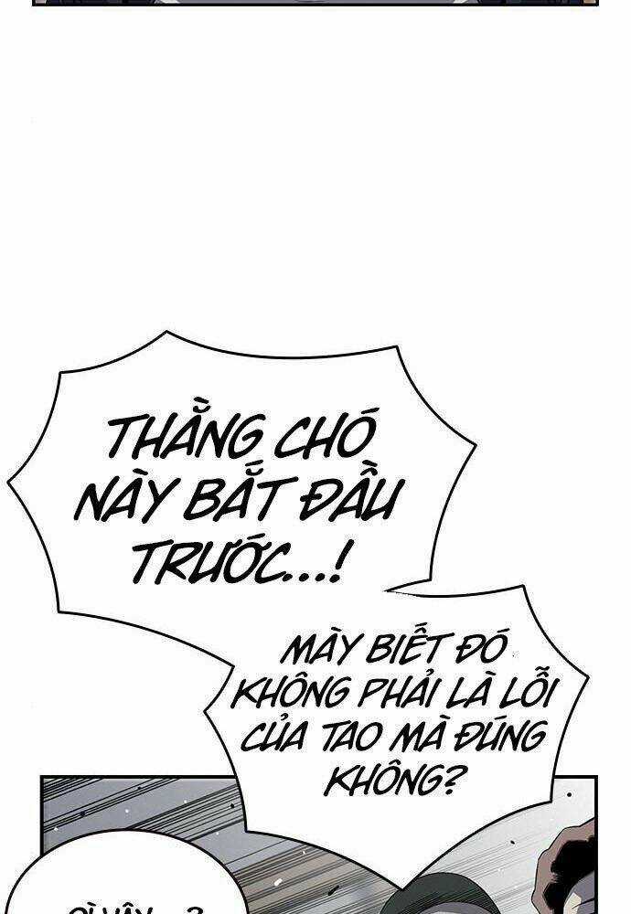 King Game Chapter 2 trang 180