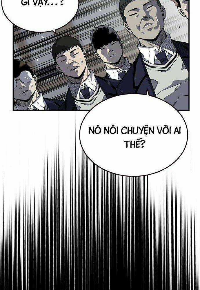 King Game Chapter 2 trang 181