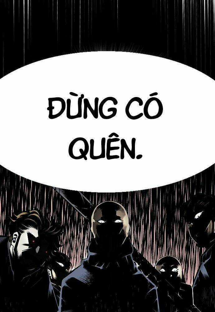 King Game Chapter 2 trang 182