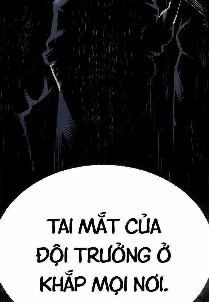 King Game Chapter 2 trang 183