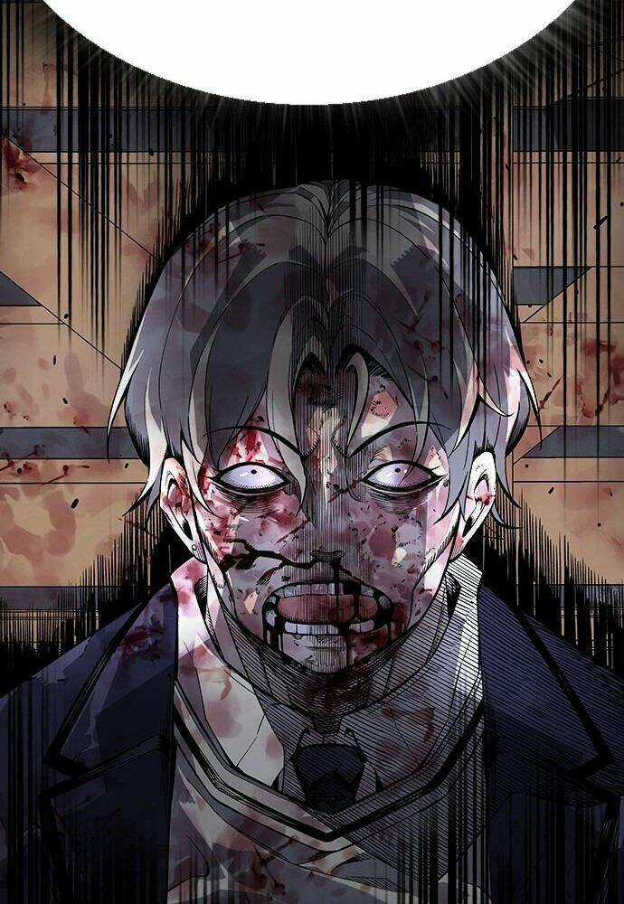 King Game Chapter 2 trang 184