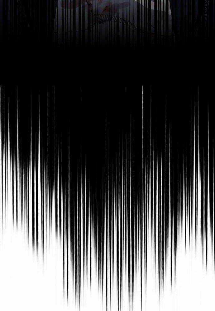 King Game Chapter 2 trang 185