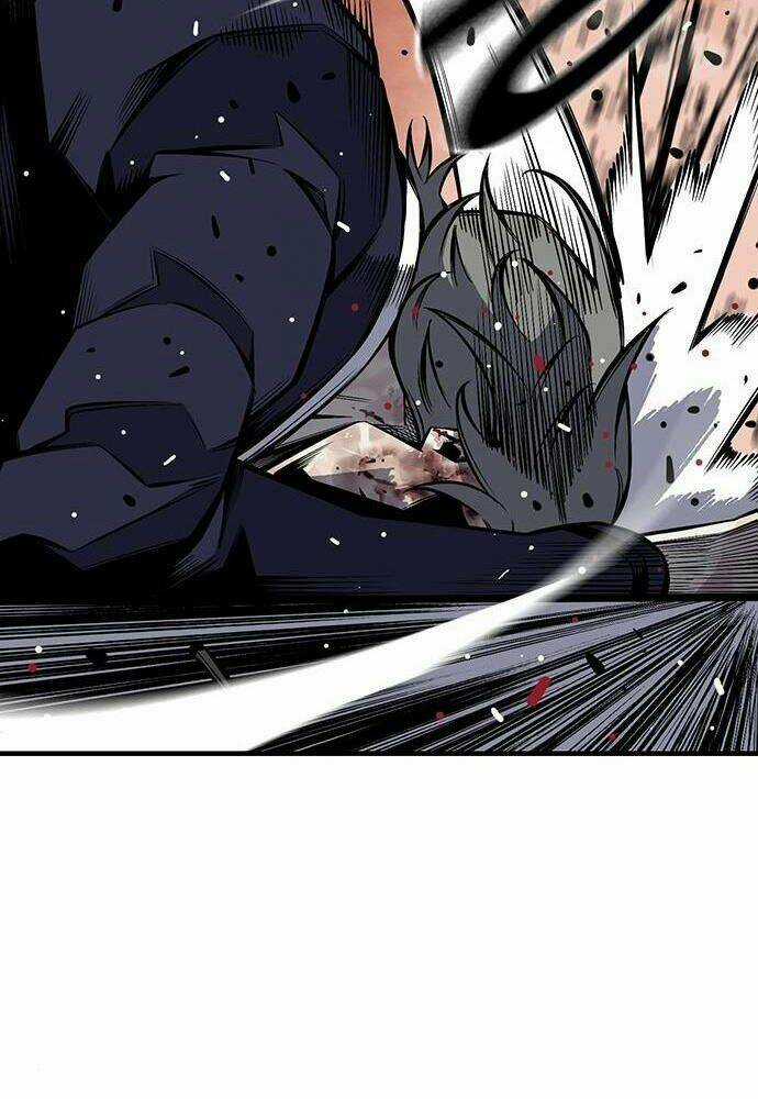 King Game Chapter 2 trang 187