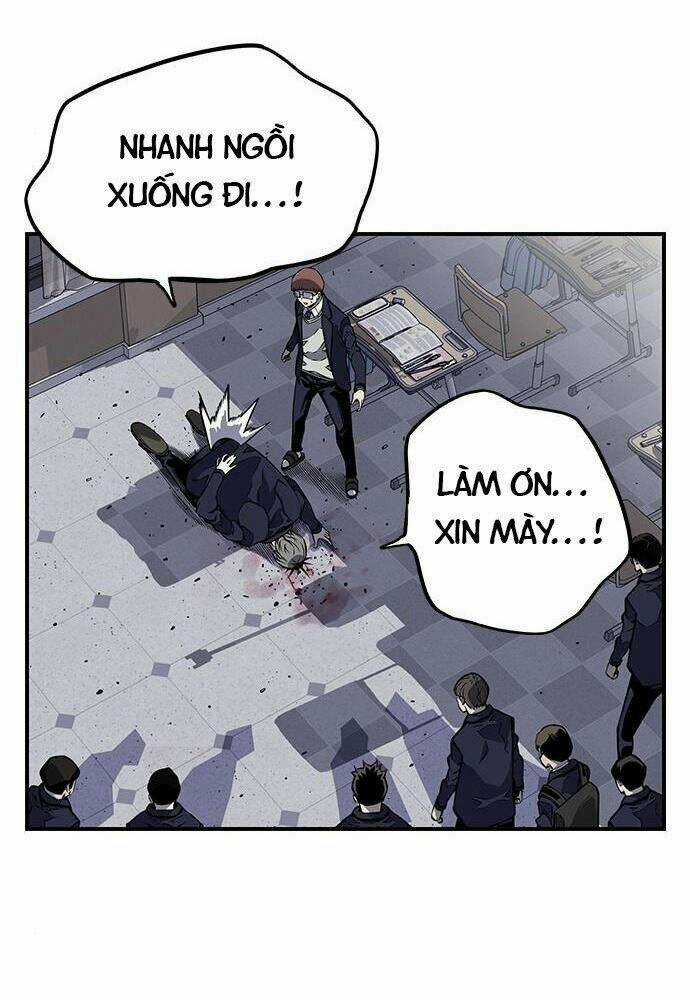 King Game Chapter 2 trang 188