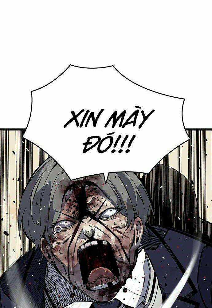 King Game Chapter 2 trang 189