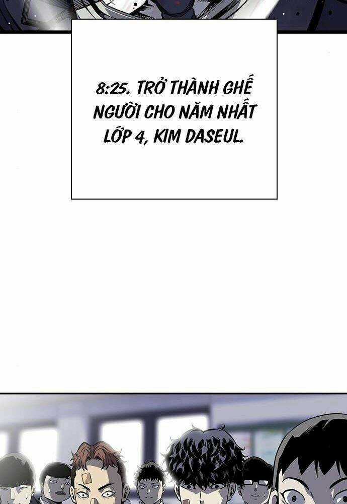 King Game Chapter 2 trang 190