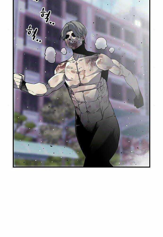 King Game Chapter 2 trang 193