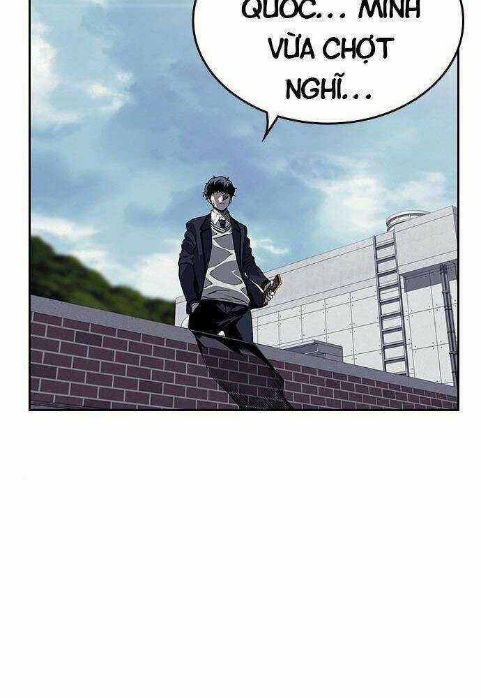 King Game Chapter 2 trang 195