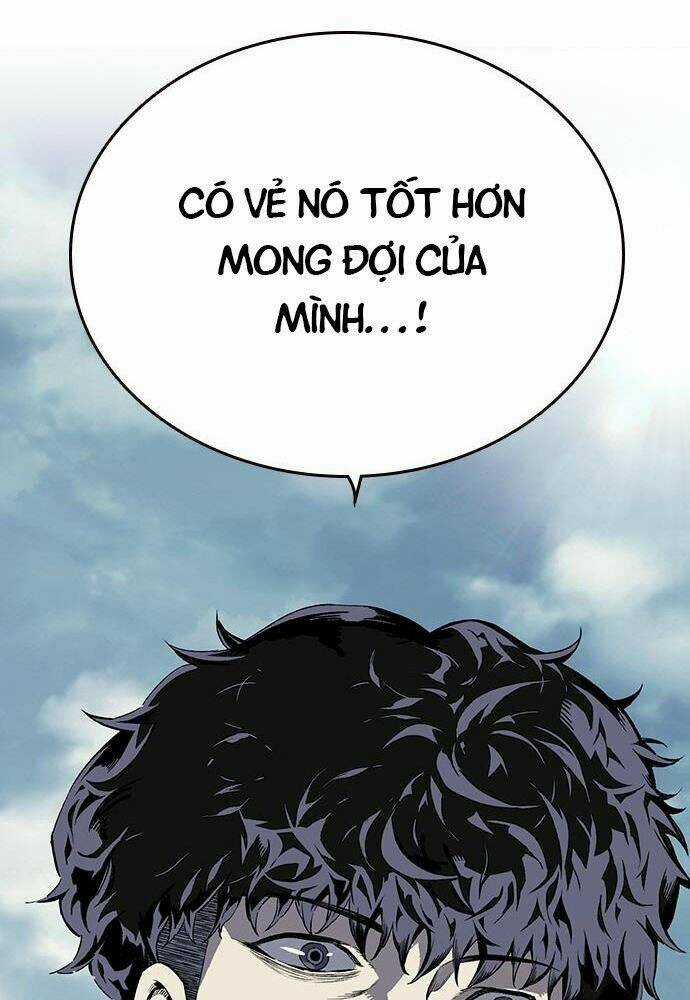 King Game Chapter 2 trang 196