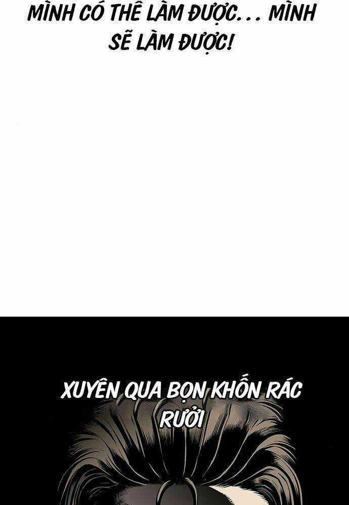 King Game Chapter 2 trang 198