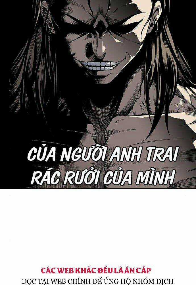 King Game Chapter 2 trang 199