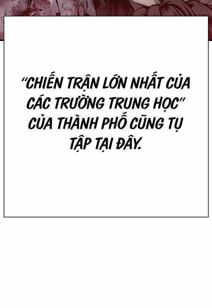 King Game Chapter 2 trang 20