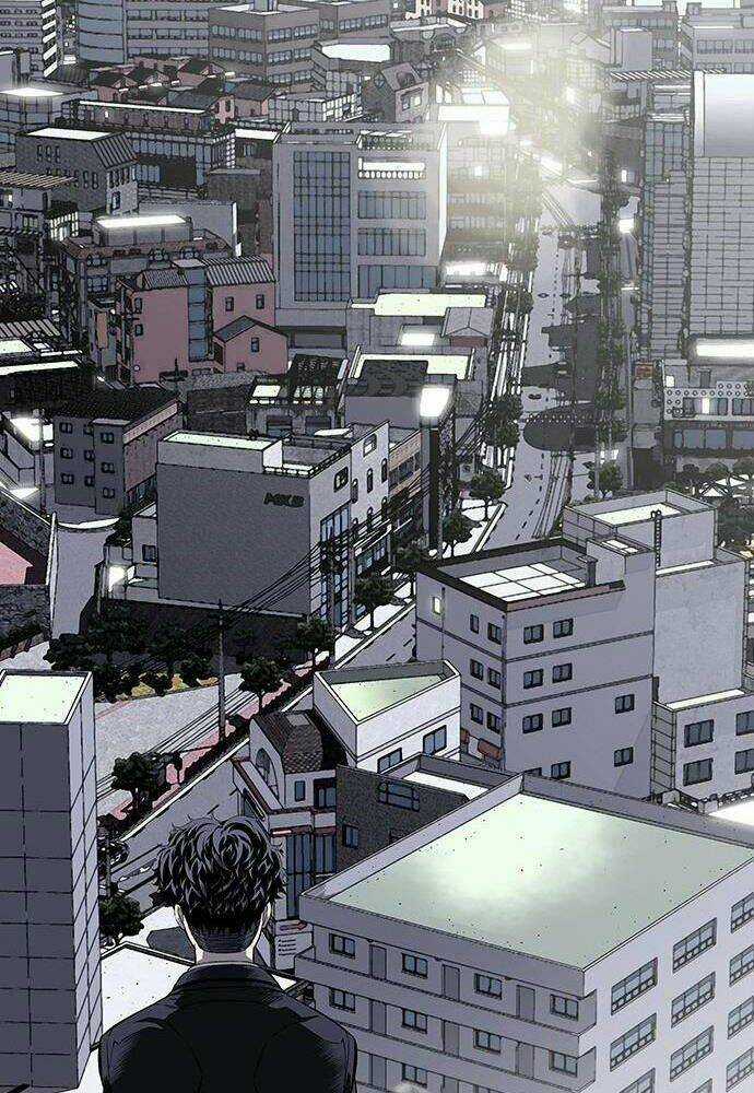 King Game Chapter 2 trang 201