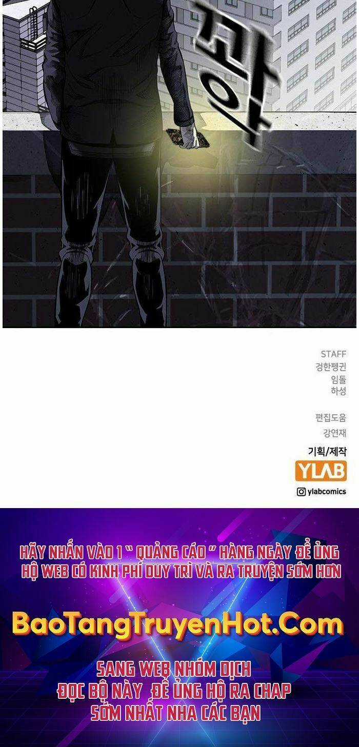 King Game Chapter 2 trang 202