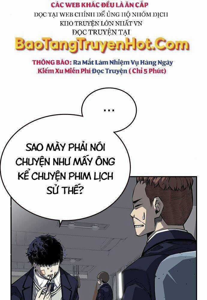 King Game Chapter 2 trang 22