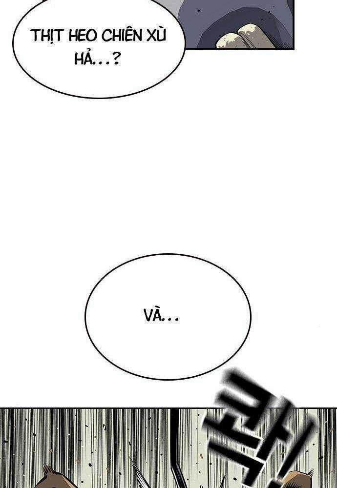 King Game Chapter 2 trang 27