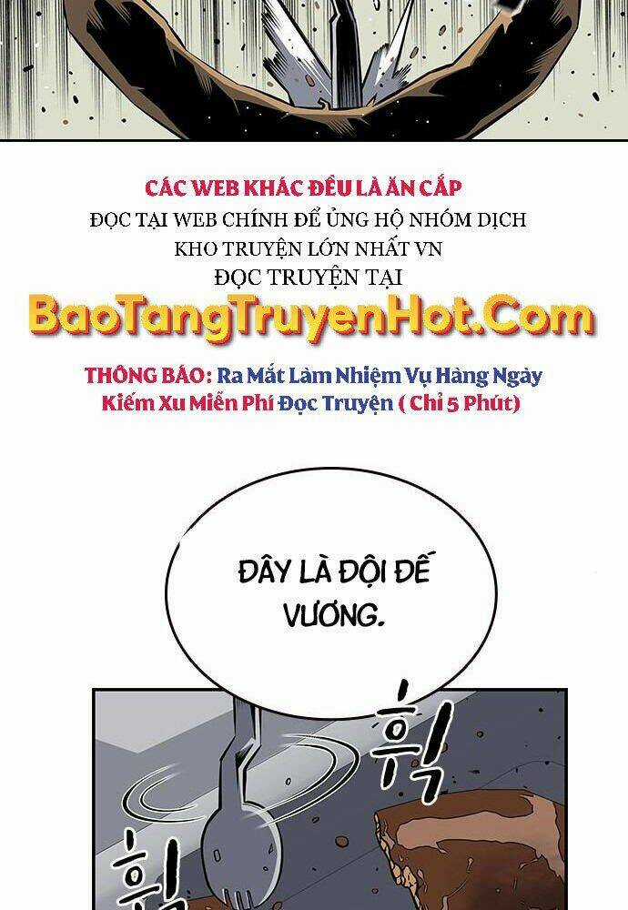 King Game Chapter 2 trang 28