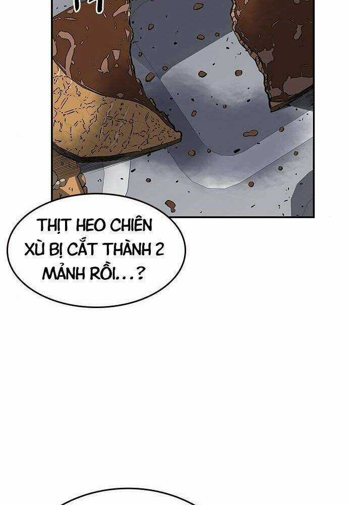 King Game Chapter 2 trang 29