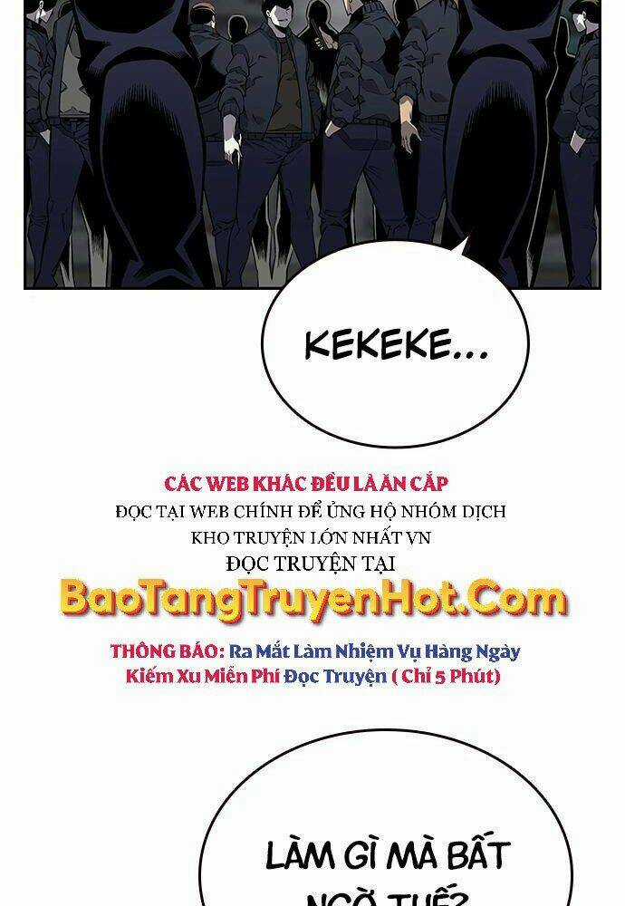 King Game Chapter 2 trang 3