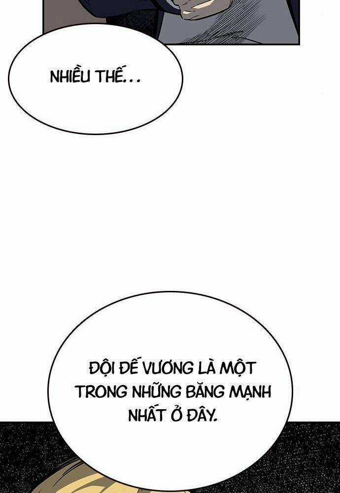 King Game Chapter 2 trang 31