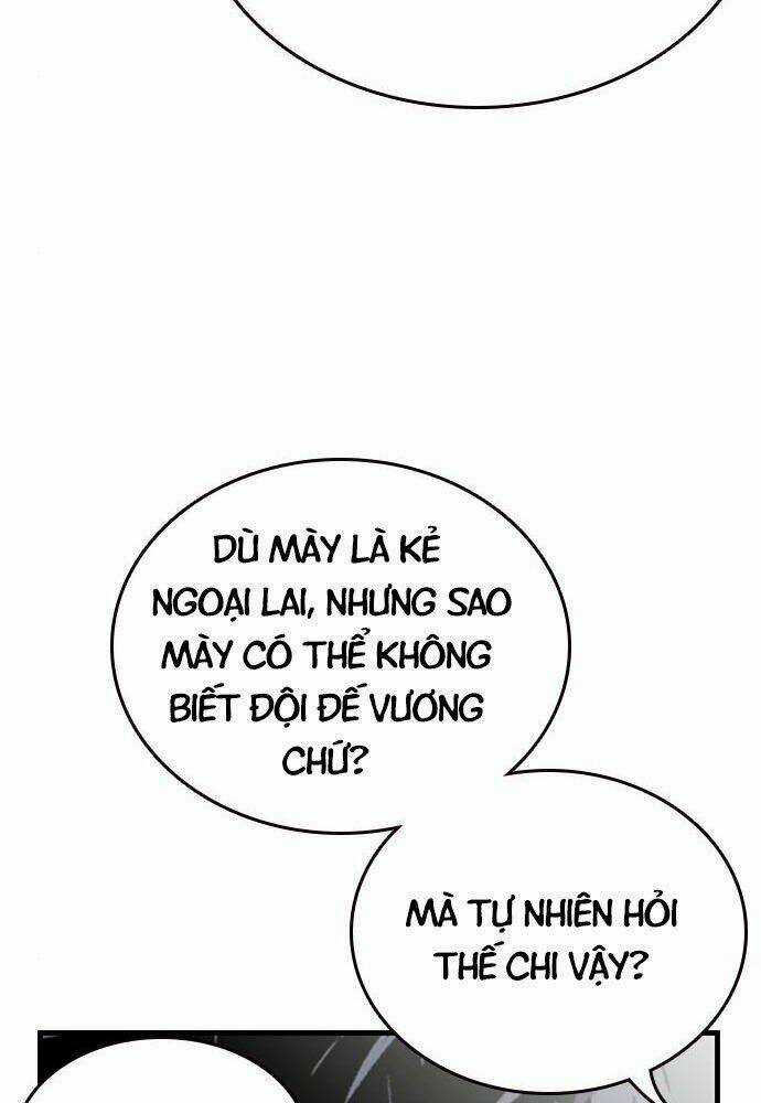 King Game Chapter 2 trang 34
