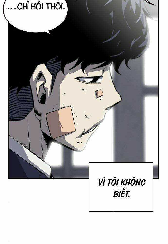 King Game Chapter 2 trang 35