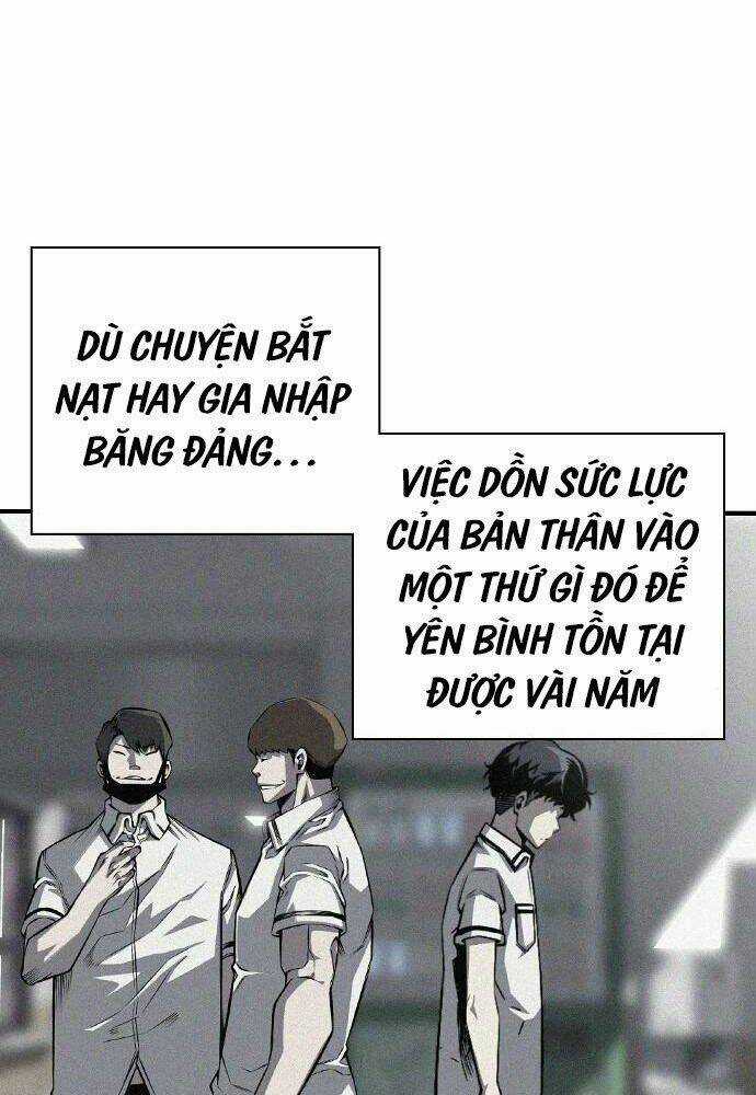 King Game Chapter 2 trang 36