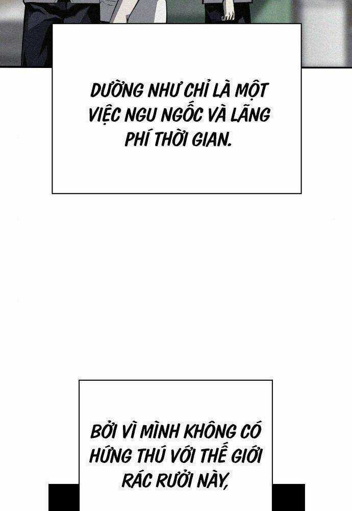 King Game Chapter 2 trang 37