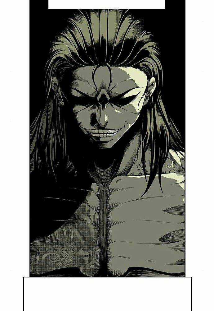 King Game Chapter 2 trang 38