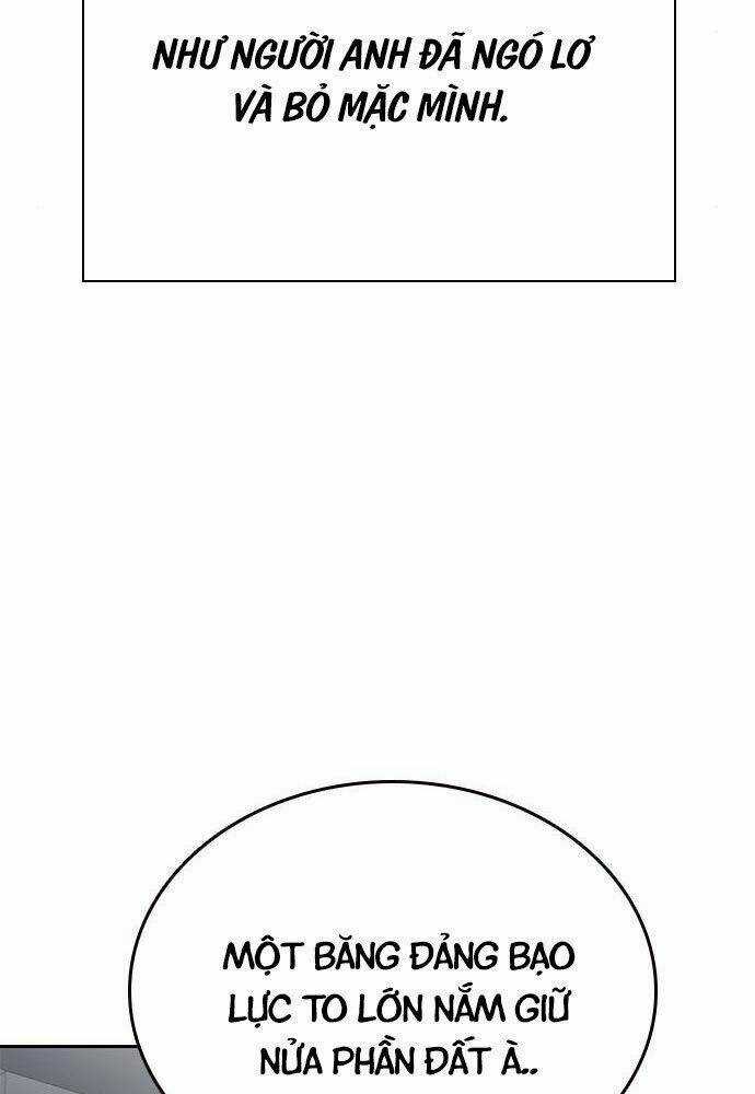 King Game Chapter 2 trang 39