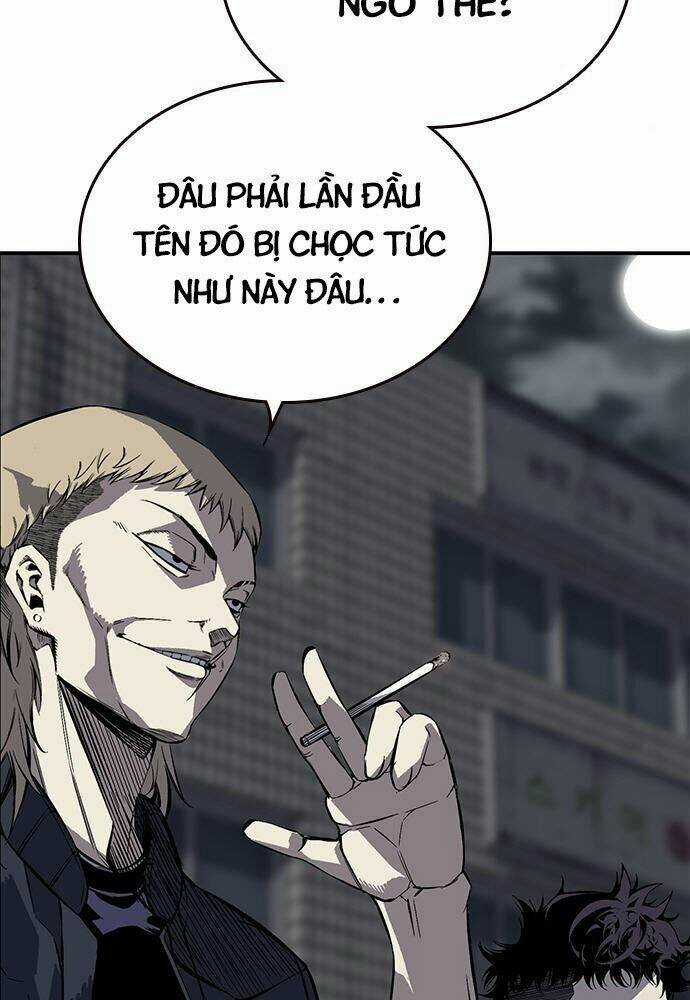 King Game Chapter 2 trang 4