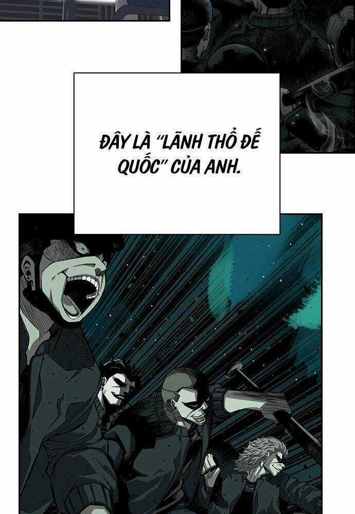 King Game Chapter 2 trang 41