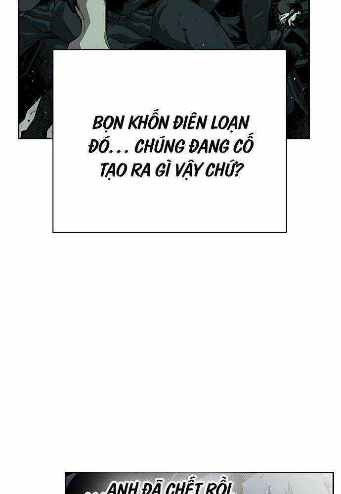 King Game Chapter 2 trang 42