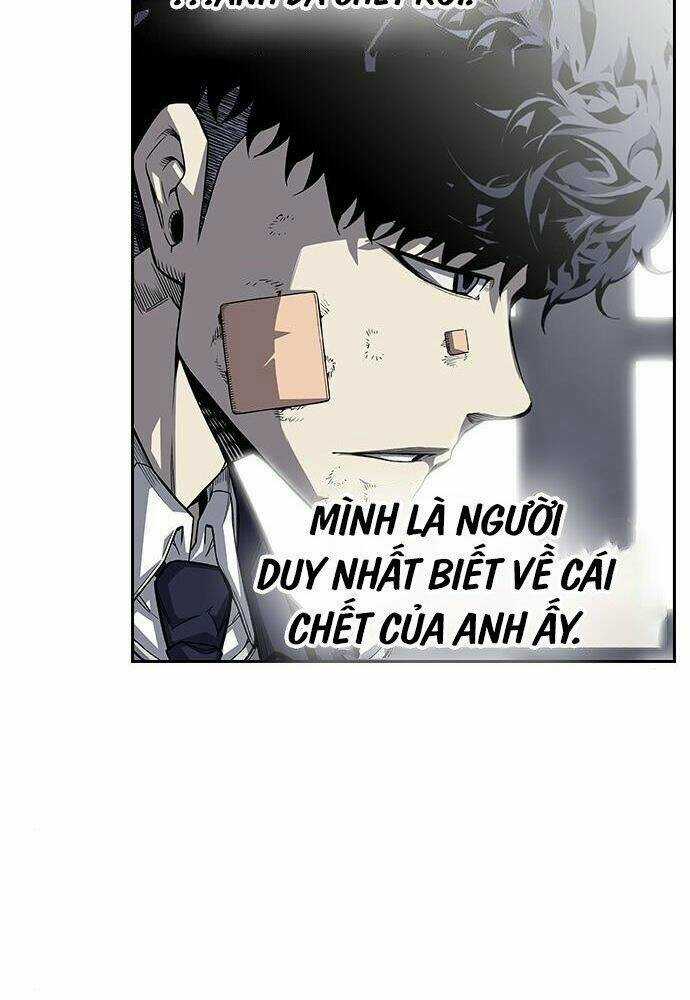 King Game Chapter 2 trang 43