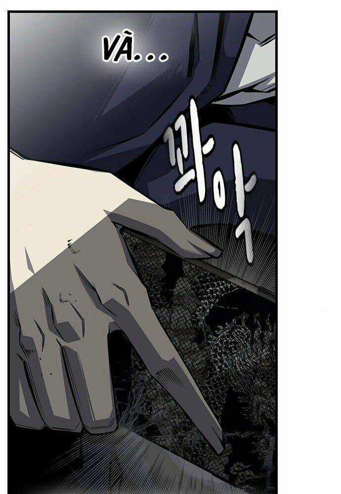 King Game Chapter 2 trang 44