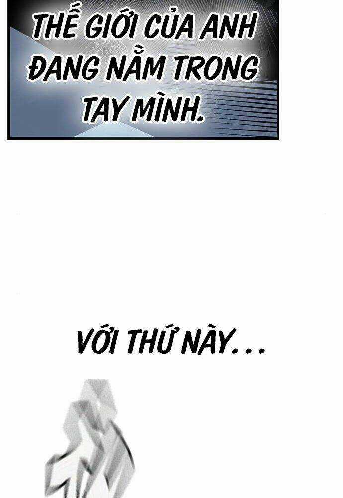 King Game Chapter 2 trang 45