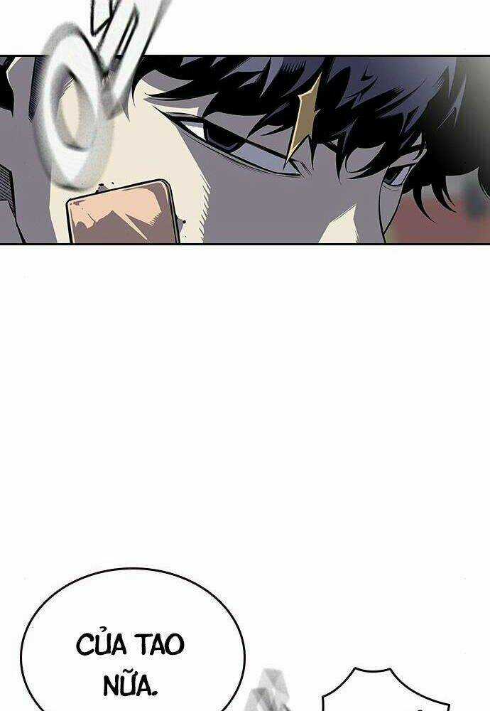 King Game Chapter 2 trang 46