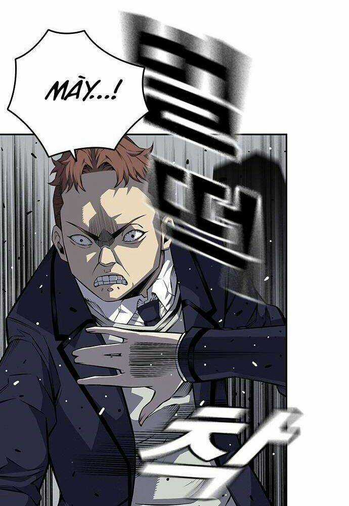 King Game Chapter 2 trang 48