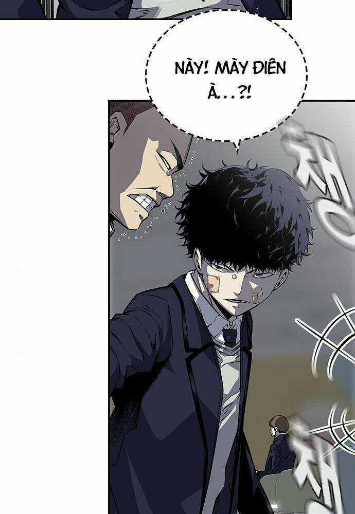 King Game Chapter 2 trang 49