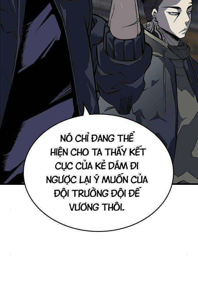 King Game Chapter 2 trang 5