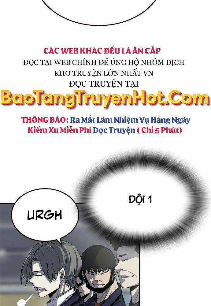 King Game Chapter 2 trang 51
