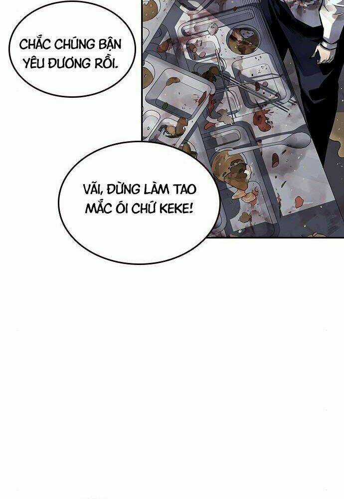 King Game Chapter 2 trang 53